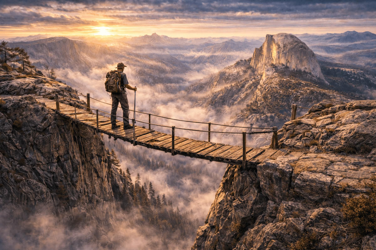 Creeds and Confessions: Guardrails for the Christian Faith