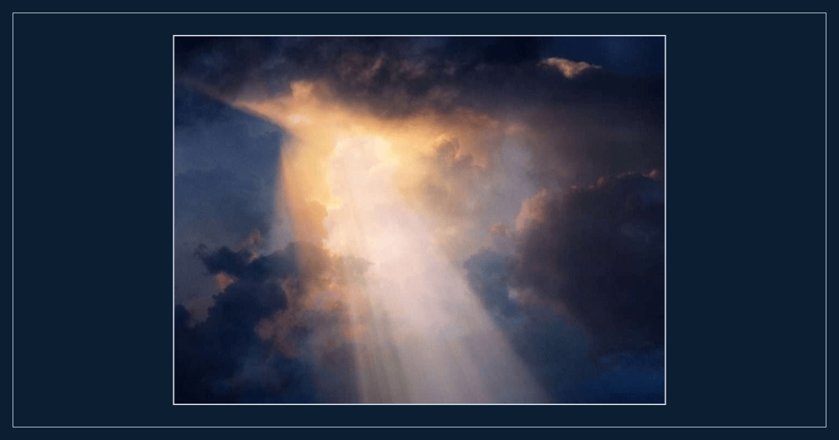 Hero illustration for Reformed and Amillennial: Five Reasons to Embrace Amillennialism.